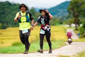 BIB: 1249
                            <button type="button" onclick="openModal(13442963)" class="btn btn-primary btn-sm float-right btn-popup" data-toggle="modal" data-target=".modal-high-quality">
                        <i class="fas fa-shopping-cart"></i> Add to Cart
                    </button>
                                            <button type="button" onclick="isThisMe(13442963, true)" class="btn btn-success btn-sm float-right btn-popup btn-isme hidden" data-toggle="tooltip" data-placement="bottom" title="นี่คือรูปของคุณใช่ไหม คลิกที่นี่เพื่อเอาเข้าอัลบั้ม">
                        <i class="fas fa-plus"></i> Add to album
                    </button>
                    <button type="button" onclick="isThisMe(13442963, false)" class="btn btn-warning btn-sm float-right btn-popup btn-isnotme hidden">
                        <i class="fas fa-ban"></i> Remove from album
                    </button>